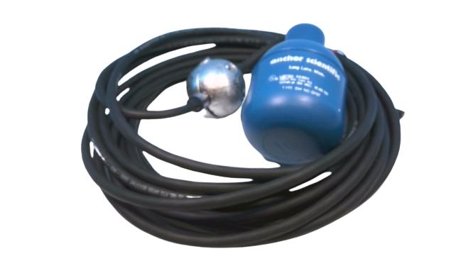 ANCHOR SCIENTIFIC SM30-NO