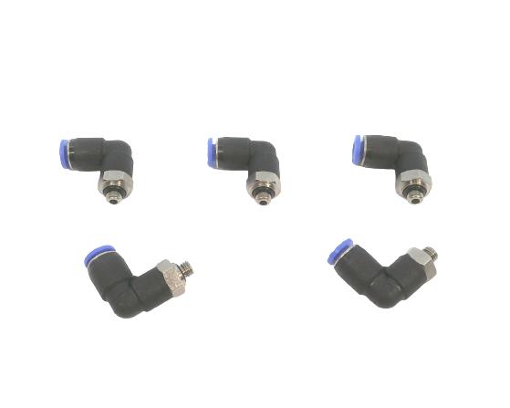 AUTOMATION DIRECT ME4M-M5