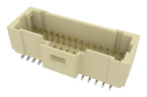 AMPHENOL 10157096-01551LF