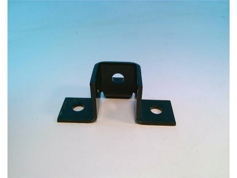 EATON CORPORATION B122GRN