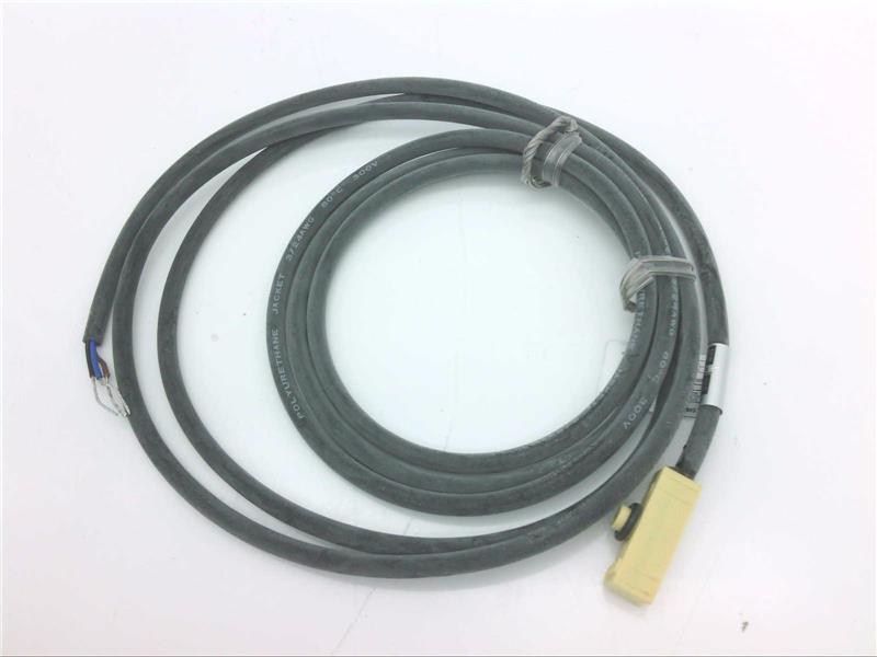 C-463 by EATON CORPORATION