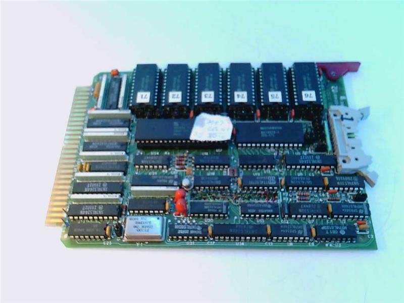 INTERSIL 30-00497-02