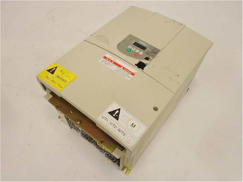 VFS9-4110PL-WN by TOSHIBA