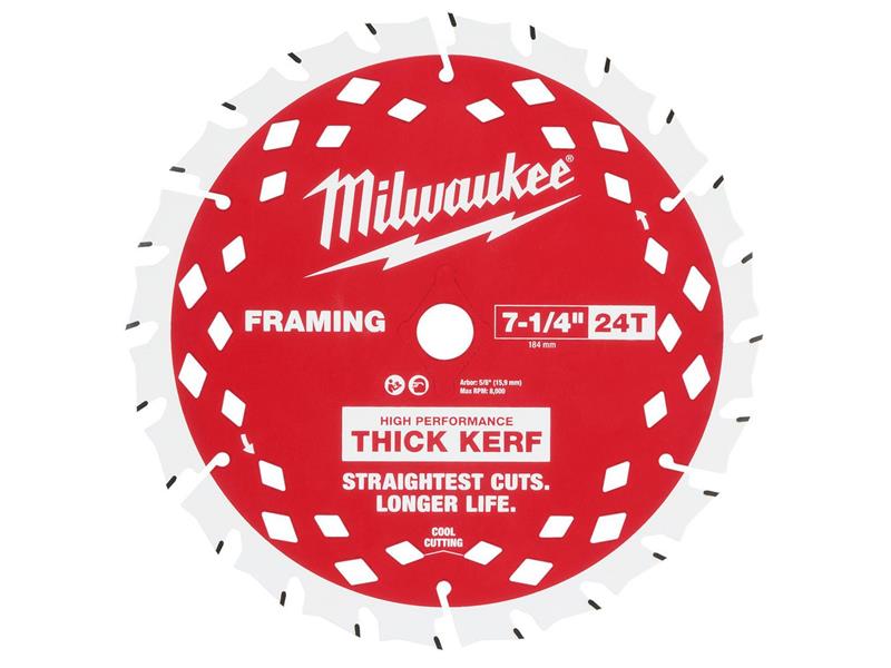 MILWAUKEE POWER TOOLS 48-40-2740