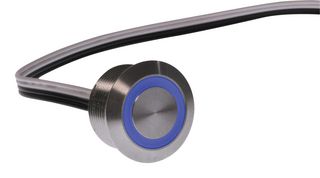 E SWITCH PVT4FW4SS341