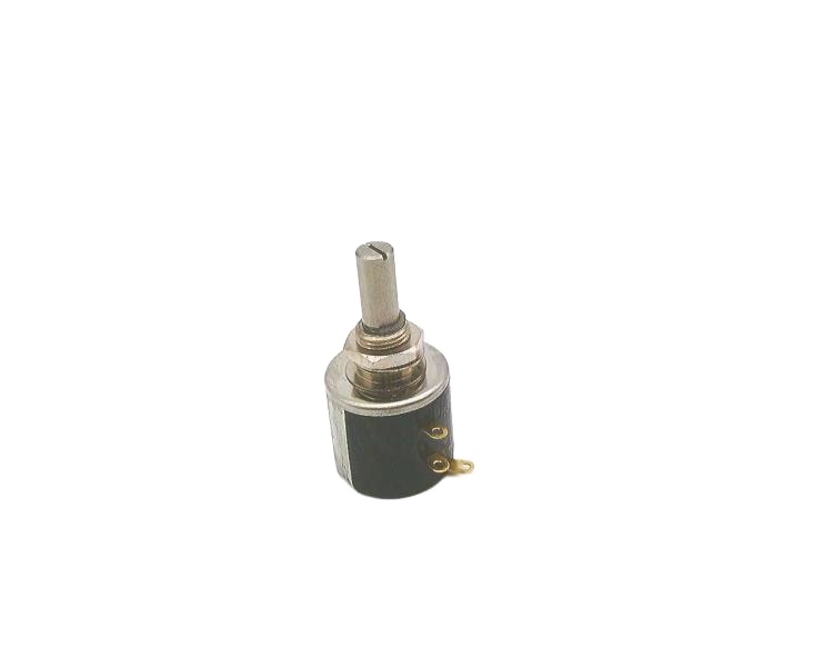 VISHAY 534-102