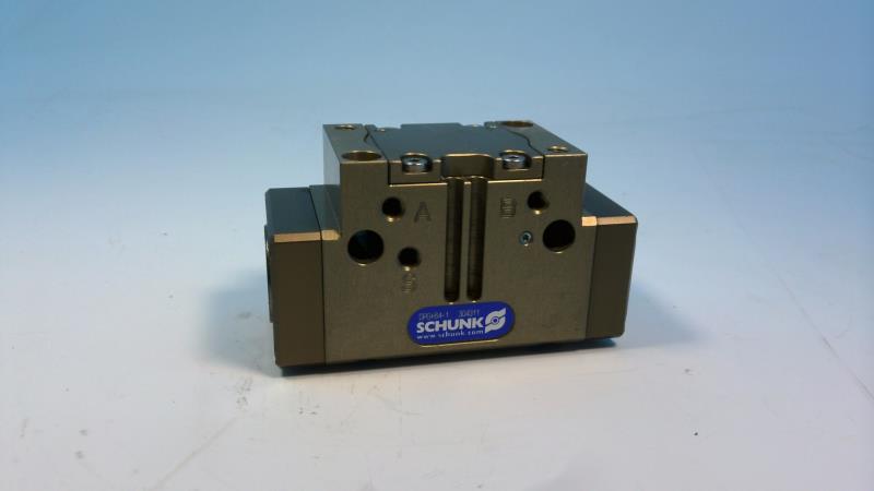 SCHUNK DPG+ 64-1-0304311