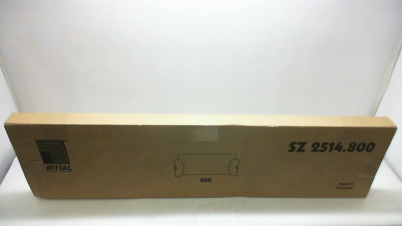 RITTAL 2514800