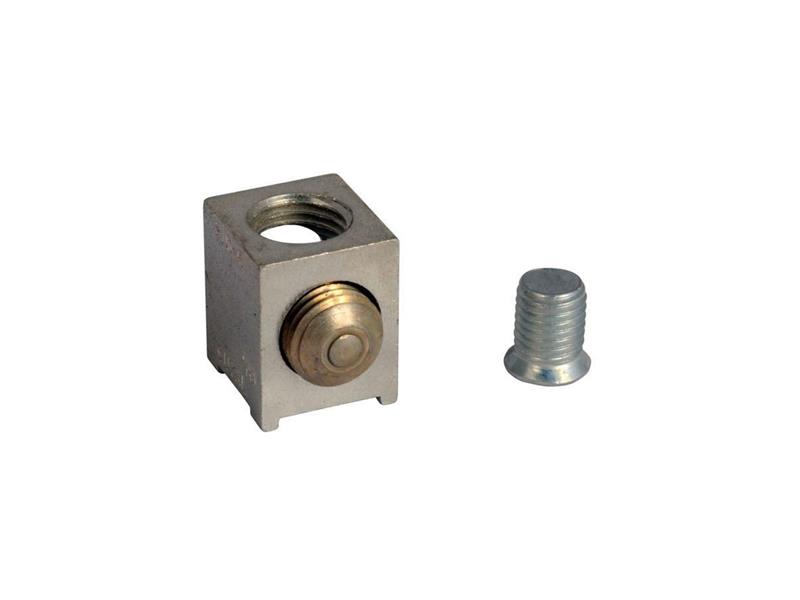 EATON CORPORATION CH9CM1