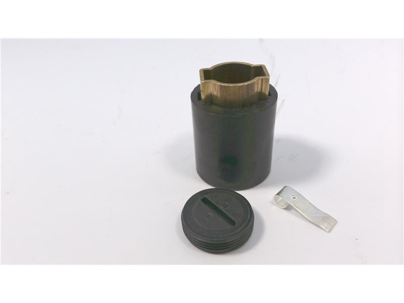 PHOENIX ELECTRIC MANUFACTURING 9000-CI-611-1010