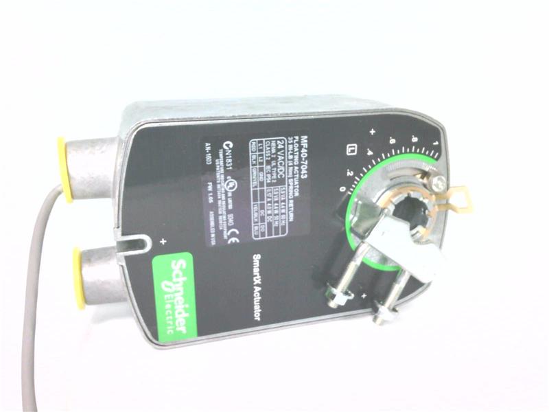MF40-7043 by SCHNEIDER ELECTRIC
