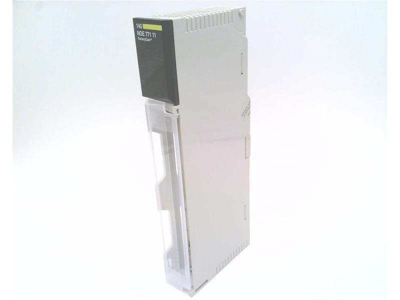 SCHNEIDER ELECTRIC 140-NOE-771-11