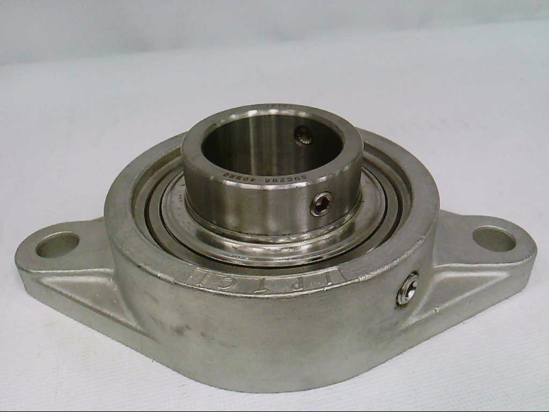 IPTCI BEARINGS SUCSFL-208-40MM