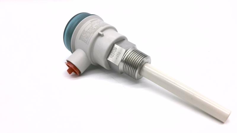 SIEMENS 7ML5501-0EC70