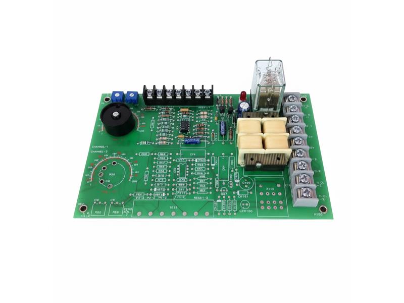 WATLOW 340A-2602-1000