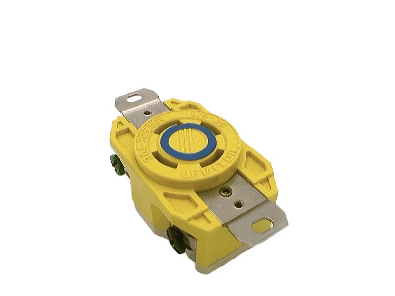 LEVITON 27CM-20