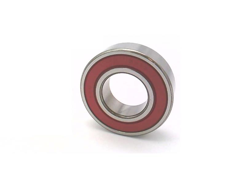 NTN BEARING 6205LLU/25.4C3/L627