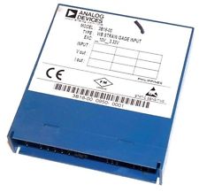 3B46-00 by ANALOG DEVICES