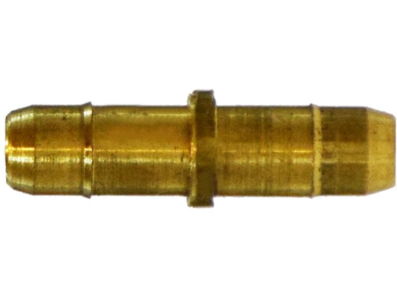 MIDLAND INDUSTRIES 21003