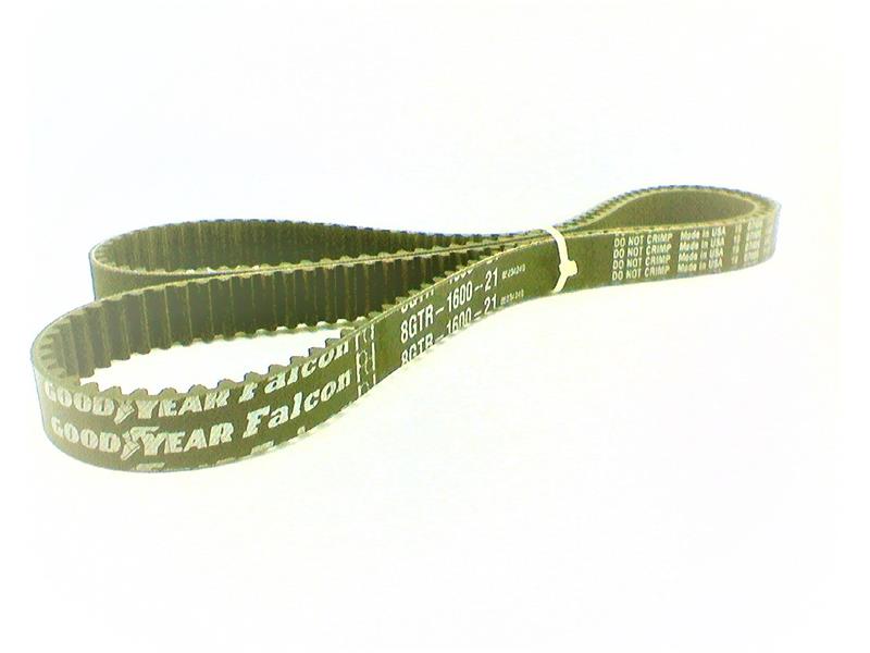 CONTINENTAL AG 8GTR-1600-21