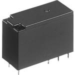 MATSUSHITA ELECTRIC JW2SN-DC9V