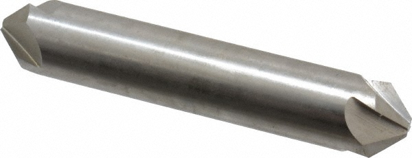 KENNAMETAL GX89337034