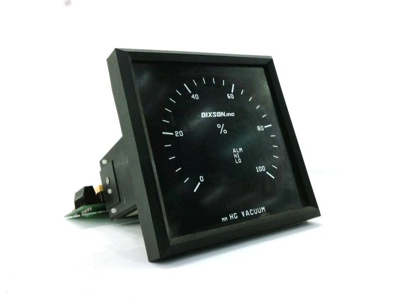 BEW51AJTL4/20MADCV79054 by AMETEK