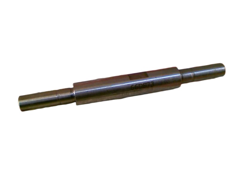 HAUNI 66-DS-73