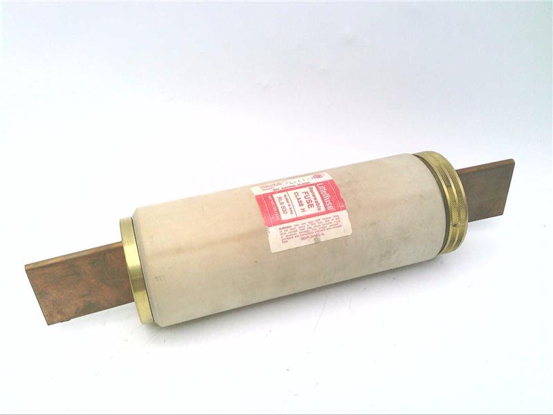 LITTELFUSE RLS-600