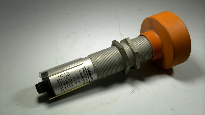 SIEMENS 3RG6014-3AF00