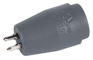 CT3151V1-8 by CAL TEST