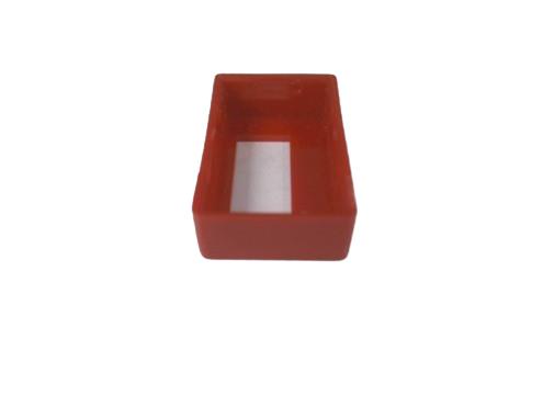 HONEYWELL AML52-N10R