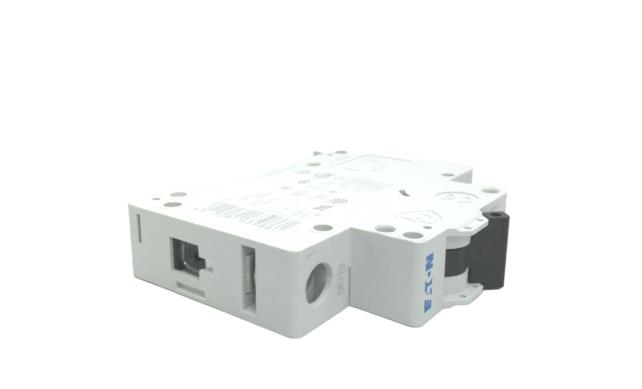 EATON CORPORATION FAZ-B4/1-SP