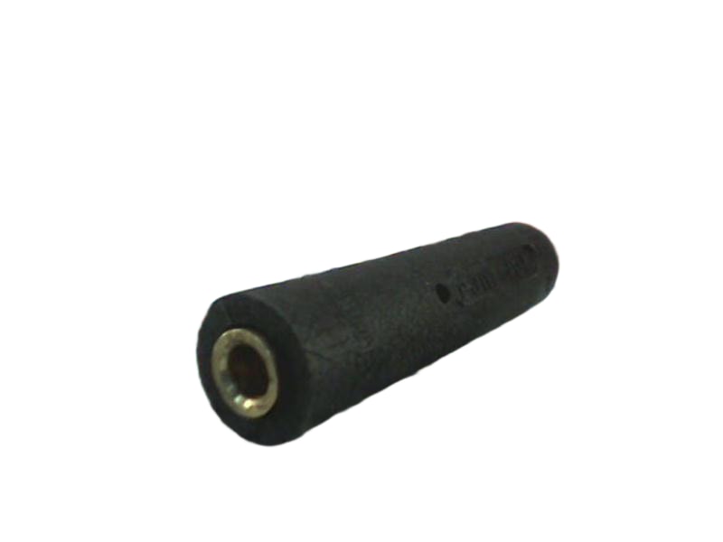 EATON CORPORATION E1010-112