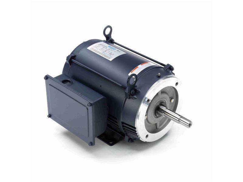 REGAL REXNORD 140666.00