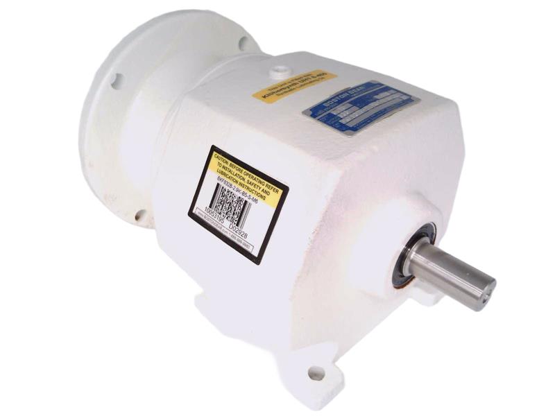 ALTRA INDUSTRIAL MOTION BKF832B-2.9K-B5-S-M6