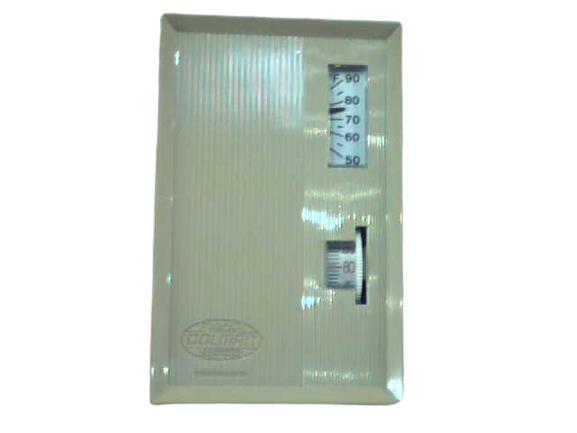 INVENSYS TK-1101-404-2