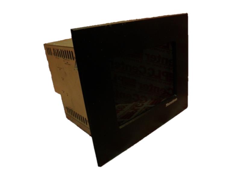 IWS-1011 by NEMATRON CORP