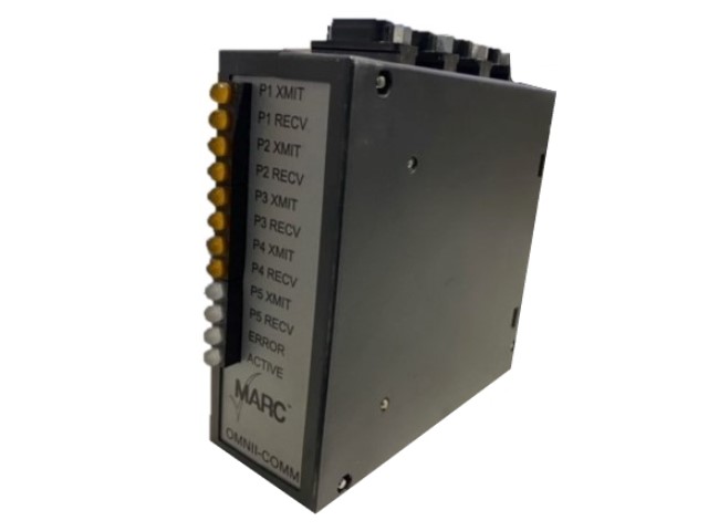 MILLE APPLIED RESEARCH 266-300-210