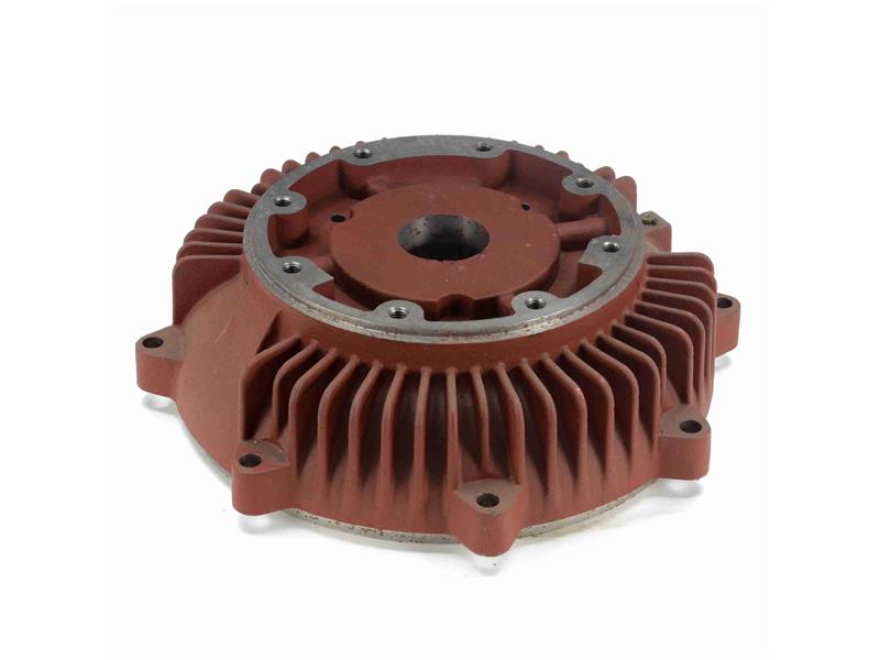 REGAL REXNORD KIT 400TCGS2001