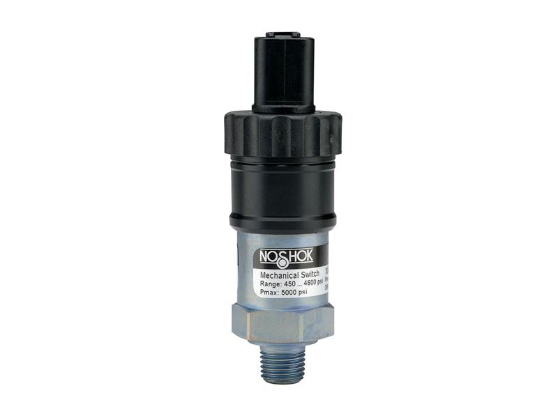 NOSHOK 300H-1-2-100/220-103