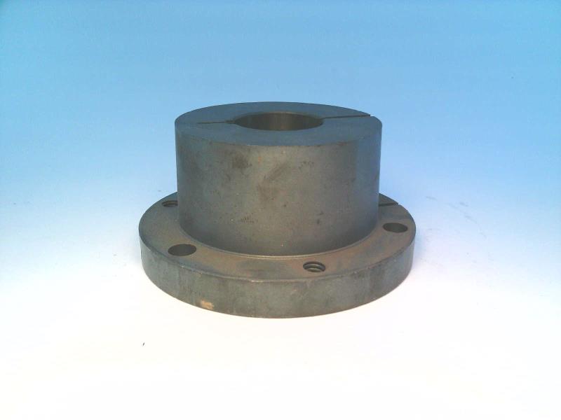 ALTRA INDUSTRIAL MOTION SK13/16