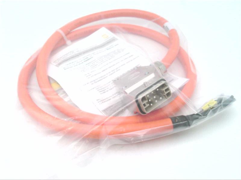 SIEMENS HTG:61882010303