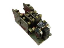 5UUH55-76 by DANAHER CONTROLS