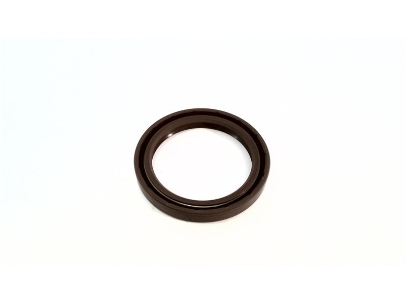 FREUDENBERG 48X62X8VTF-BX