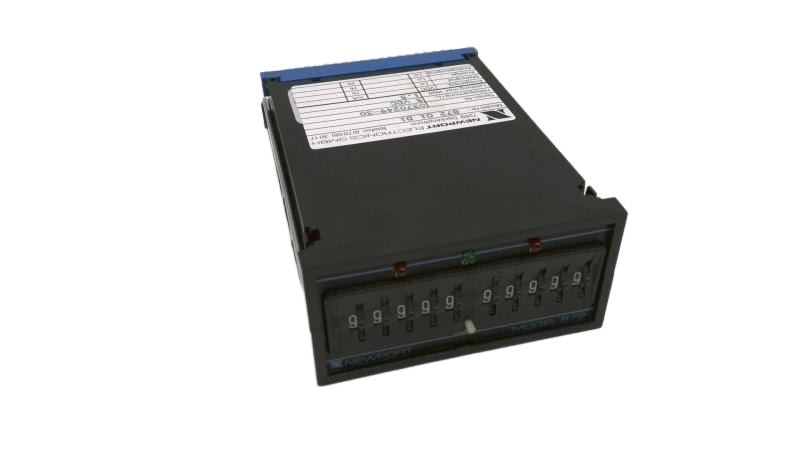 OMEGA ENGINEERING 872-01-D1