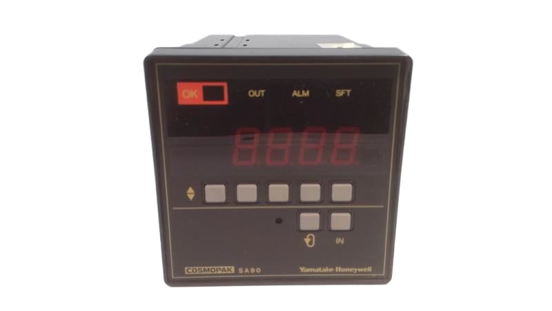 SA93BCK0900 by HONEYWELL