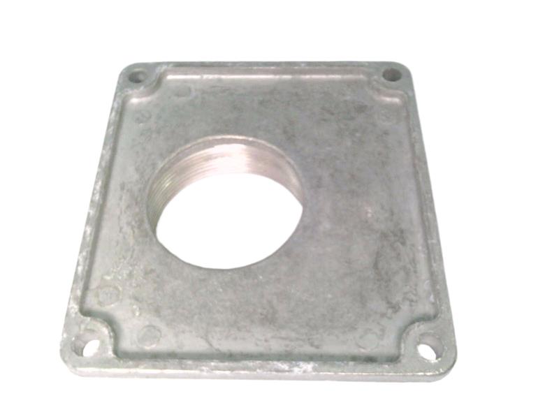 DS200H2CS by EATON CORPORATION