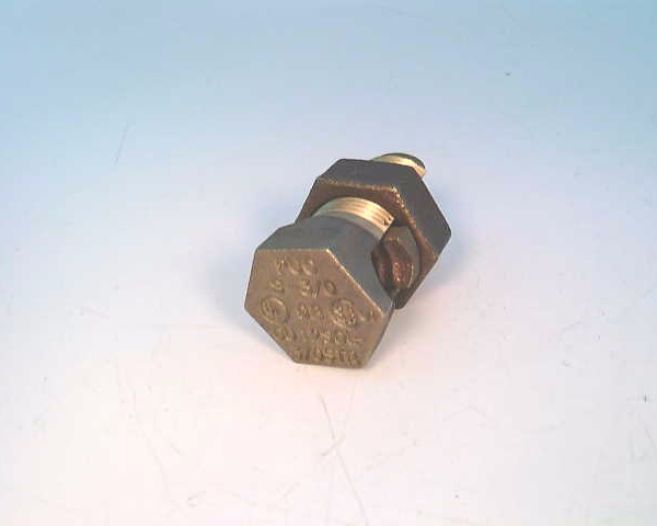 S3/0 by TECHSPAN INDUSTRIES INC