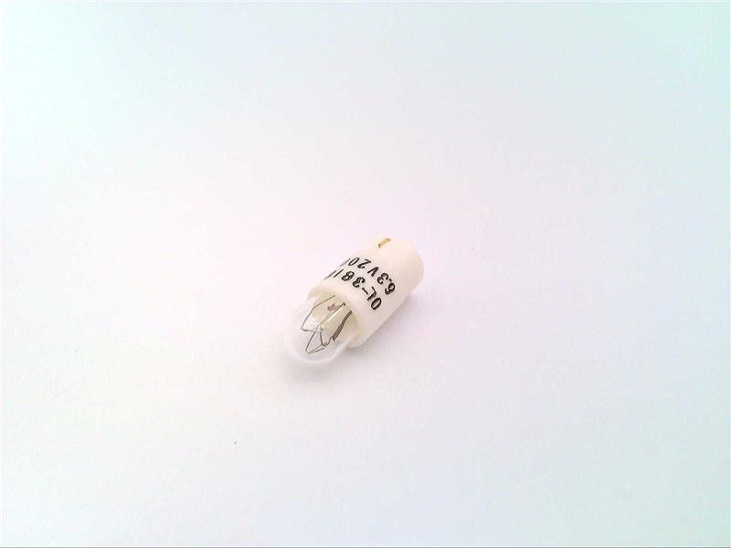 TEKTRONIX 150-1136-00